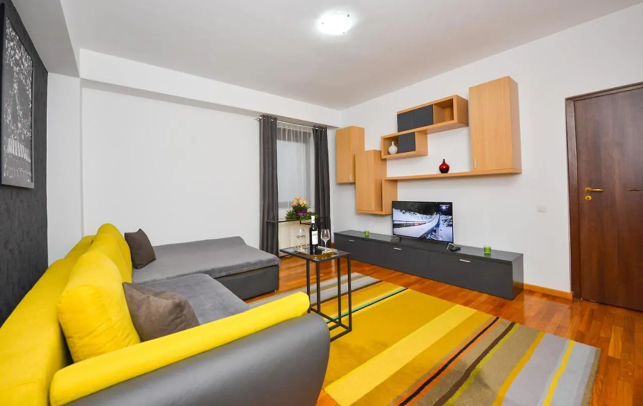 Residenza Don Pepito contacts